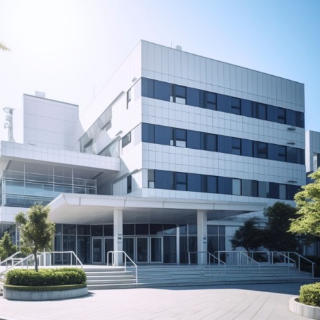 迅速な病診連携