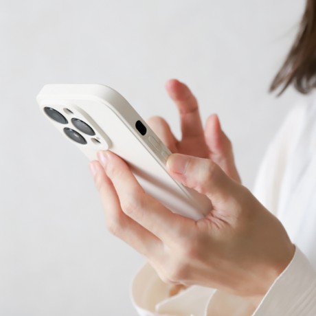 WEB予約・キャッシュレス決済