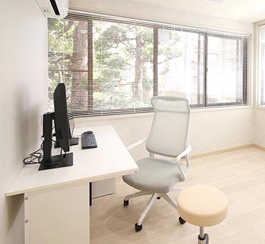 一般内科イメージ